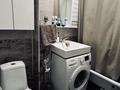2-бөлмелі пәтер · 56 м² · 3/4 қабат, Аскарова 278Б, бағасы: 13 млн ₸ в Таразе — фото 22