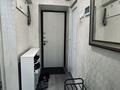 2-бөлмелі пәтер · 56 м² · 3/4 қабат, Аскарова 278Б, бағасы: 13 млн ₸ в Таразе — фото 26