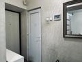 2-бөлмелі пәтер · 56 м² · 3/4 қабат, Аскарова 278Б, бағасы: 13 млн ₸ в Таразе — фото 27