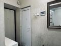 2-бөлмелі пәтер · 56 м² · 3/4 қабат, Аскарова 278Б, бағасы: 13 млн ₸ в Таразе — фото 28