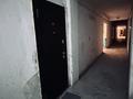 2-бөлмелі пәтер · 56 м² · 3/4 қабат, Аскарова 278Б, бағасы: 13 млн ₸ в Таразе — фото 30