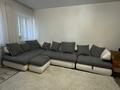2-комнатная квартира · 56 м² · 3/4 этаж, Аскарова 278Б за 14 млн ₸ в Таразе — фото 6