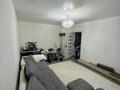 2-комнатная квартира · 56 м² · 3/4 этаж, Аскарова 278Б за 14 млн ₸ в Таразе — фото 7
