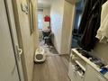2-комнатная квартира · 56 м² · 3/4 этаж, Аскарова 278Б за 14 млн ₸ в Таразе — фото 9
