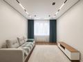 2-комнатная квартира · 57 м² · 1/5 этаж, Смагула Садуакасова за 29.7 млн ₸ в Кокшетау — фото 6