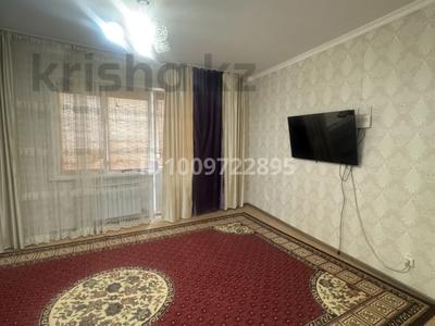 3-бөлмелі пәтер · 91 м² · 9/10 қабат, 33-й мкр 20, бағасы: 17 млн ₸ в Актау