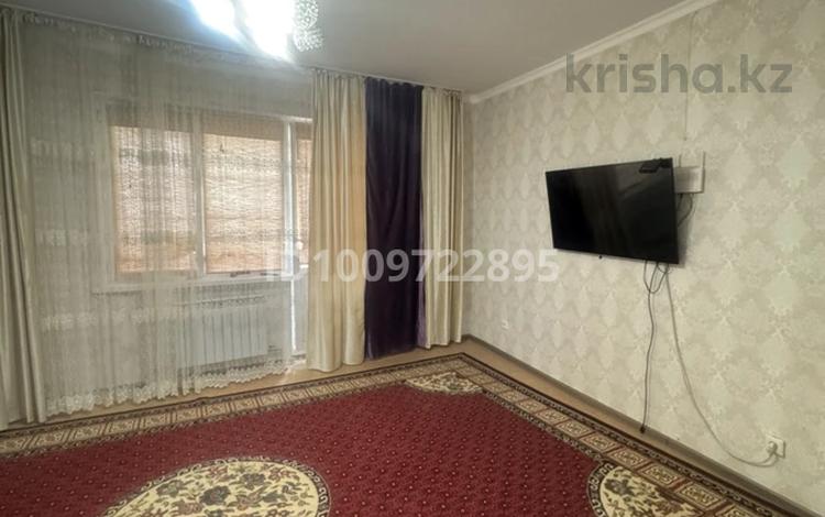 3-бөлмелі пәтер · 91 м² · 9/10 қабат, 33-й мкр 20, бағасы: 17 млн ₸ в Актау — фото 22