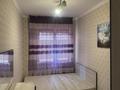 3-бөлмелі пәтер · 91 м² · 9/10 қабат, 33-й мкр 20, бағасы: 17 млн ₸ в Актау — фото 3