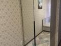 3-бөлмелі пәтер · 91 м² · 9/10 қабат, 33-й мкр 20, бағасы: 17 млн ₸ в Актау — фото 4