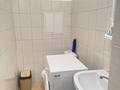 3-бөлмелі пәтер · 91 м² · 9/10 қабат, 33-й мкр 20, бағасы: 17 млн ₸ в Актау — фото 7