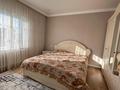 Жеке үй · 3 бөлме · 94.6 м² · 10 жүзд., Алтынемел 76, бағасы: 27 млн ₸ в Талдыкоргане, село Ынтымак — фото 13