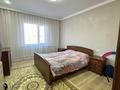 Жеке үй · 3 бөлме · 94.6 м² · 10 жүзд., Алтынемел 76, бағасы: 27 млн ₸ в Талдыкоргане, село Ынтымак — фото 10