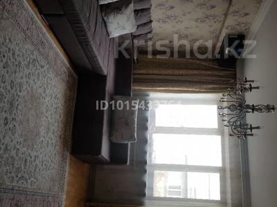 3-комнатная квартира · 72 м² · 5/5 этаж, Нурмакова 49 — Айтеке би за 400 000 ₸ в Алматы, Алмалинский р-н