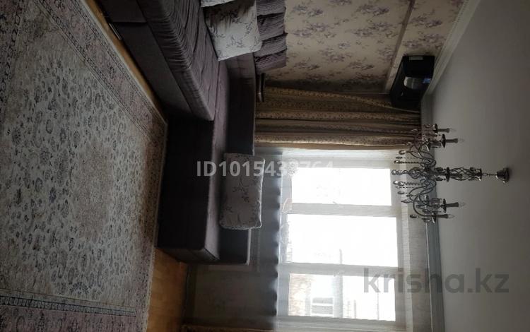 3-комнатная квартира · 72 м² · 5/5 этаж, Нурмакова 49 — Айтеке би за 400 000 ₸ в Алматы, Алмалинский р-н — фото 13