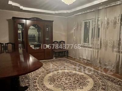 Жеке үй · 4 бөлме · 120 м² · 6.5 жүзд., Қарасай 158, бағасы: 24 млн ₸ в Алматинской обл., Карасай