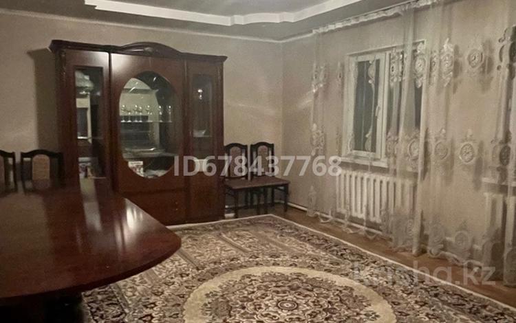 Жеке үй · 4 бөлме · 120 м² · 6.5 жүзд., Қарасай 158, бағасы: 24 млн ₸ в Алматинской обл., Карасай — фото 10