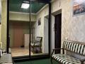 1-бөлмелі пәтер · 50 м² · 3/5 қабат, мкр Думан-2 1 — улица Болашак, бағасы: 200 000 ₸ в Алматы, Медеуский р-н — фото 2