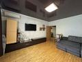 1-бөлмелі пәтер · 50 м² · 3/5 қабат, мкр Думан-2 1 — улица Болашак, бағасы: 200 000 ₸ в Алматы, Медеуский р-н — фото 7