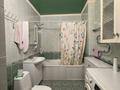 1-бөлмелі пәтер · 50 м² · 3/5 қабат, мкр Думан-2 1 — улица Болашак, бағасы: 200 000 ₸ в Алматы, Медеуский р-н — фото 11