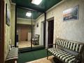 1-бөлмелі пәтер · 50 м² · 3/5 қабат, мкр Думан-2 1 — улица Болашак, бағасы: 200 000 ₸ в Алматы, Медеуский р-н