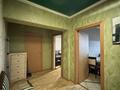 1-бөлмелі пәтер · 50 м² · 3/5 қабат, мкр Думан-2 1 — улица Болашак, бағасы: 200 000 ₸ в Алматы, Медеуский р-н — фото 3