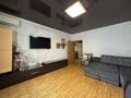 1-бөлмелі пәтер · 50 м² · 3/5 қабат, мкр Думан-2 1 — улица Болашак, бағасы: 200 000 ₸ в Алматы, Медеуский р-н — фото 6