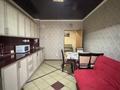 1-бөлмелі пәтер · 50 м² · 3/5 қабат, мкр Думан-2 1 — улица Болашак, бағасы: 200 000 ₸ в Алматы, Медеуский р-н — фото 9