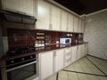 1-бөлмелі пәтер · 50 м² · 3/5 қабат, мкр Думан-2 1 — улица Болашак, бағасы: 200 000 ₸ в Алматы, Медеуский р-н — фото 10