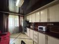 1-бөлмелі пәтер · 50 м² · 3/5 қабат, мкр Думан-2 1 — улица Болашак, бағасы: 200 000 ₸ в Алматы, Медеуский р-н — фото 8