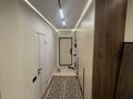3-бөлмелі пәтер · 80 м² · 4/18 қабат, Утепова 31, бағасы: ~ 67 млн ₸ в Алматы, Бостандыкский р-н — фото 9