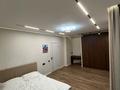 3-бөлмелі пәтер · 80 м² · 4/18 қабат, Утепова 31, бағасы: ~ 67 млн ₸ в Алматы, Бостандыкский р-н — фото 3