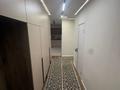 3-бөлмелі пәтер · 80 м² · 4/18 қабат, Утепова 31, бағасы: ~ 67 млн ₸ в Алматы, Бостандыкский р-н — фото 10