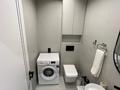 3-бөлмелі пәтер · 80 м² · 4/18 қабат, Утепова 31, бағасы: ~ 67 млн ₸ в Алматы, Бостандыкский р-н — фото 7