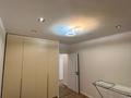 3-бөлмелі пәтер · 80 м² · 4/18 қабат, Утепова 31, бағасы: ~ 67 млн ₸ в Алматы, Бостандыкский р-н — фото 5