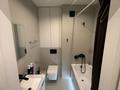 3-бөлмелі пәтер · 80 м² · 4/18 қабат, Утепова 31, бағасы: ~ 67 млн ₸ в Алматы, Бостандыкский р-н — фото 8