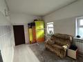 Жеке үй · 7 бөлме · 224.4 м² · 6 жүзд., Мойынкум 3А, бағасы: 150 млн ₸ в Алматы, Бостандыкский р-н — фото 15