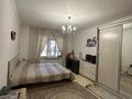 Жеке үй · 7 бөлме · 224.4 м² · 6 жүзд., Мойынкум 3А, бағасы: 150 млн ₸ в Алматы, Бостандыкский р-н — фото 7