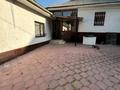 Жеке үй · 7 бөлме · 224.4 м² · 6 жүзд., Мойынкум 3А, бағасы: 150 млн ₸ в Алматы, Бостандыкский р-н — фото 21