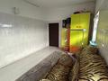 Жеке үй · 7 бөлме · 224.4 м² · 6 жүзд., Мойынкум 3А, бағасы: 150 млн ₸ в Алматы, Бостандыкский р-н — фото 16