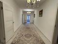 Жеке үй · 7 бөлме · 224.4 м² · 6 жүзд., Мойынкум 3А, бағасы: 150 млн ₸ в Алматы, Бостандыкский р-н — фото 17