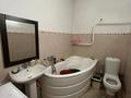 Жеке үй · 7 бөлме · 224.4 м² · 6 жүзд., Мойынкум 3А, бағасы: 150 млн ₸ в Алматы, Бостандыкский р-н — фото 19
