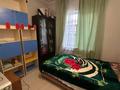 Жеке үй · 7 бөлме · 224.4 м² · 6 жүзд., Мойынкум 3А, бағасы: 150 млн ₸ в Алматы, Бостандыкский р-н — фото 14