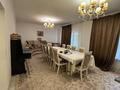 Жеке үй · 7 бөлме · 224.4 м² · 6 жүзд., Мойынкум 3А, бағасы: 150 млн ₸ в Алматы, Бостандыкский р-н