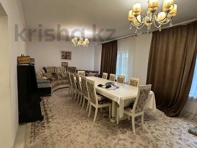 Жеке үй · 7 бөлме · 224.4 м² · 6 жүзд., Мойынкум 3А, бағасы: 150 млн ₸ в Алматы, Бостандыкский р-н