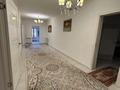 Жеке үй · 7 бөлме · 224.4 м² · 6 жүзд., Мойынкум 3А, бағасы: 150 млн ₸ в Алматы, Бостандыкский р-н — фото 10