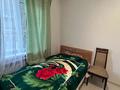 Жеке үй · 7 бөлме · 224.4 м² · 6 жүзд., Мойынкум 3А, бағасы: 150 млн ₸ в Алматы, Бостандыкский р-н — фото 13