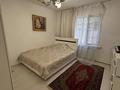 Жеке үй · 7 бөлме · 224.4 м² · 6 жүзд., Мойынкум 3А, бағасы: 150 млн ₸ в Алматы, Бостандыкский р-н — фото 11