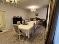 Жеке үй · 7 бөлме · 224.4 м² · 6 жүзд., Мойынкум 3А, бағасы: 150 млн ₸ в Алматы, Бостандыкский р-н — фото 3