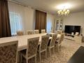 Жеке үй · 7 бөлме · 224.4 м² · 6 жүзд., Мойынкум 3А, бағасы: 150 млн ₸ в Алматы, Бостандыкский р-н — фото 2
