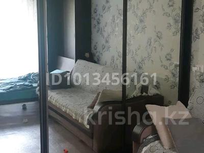 2-комнатная квартира · 45 м² · 5/5 этаж, айманова 24 за 18 млн ₸ в Павлодаре